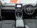 Toyota RAV4 2.0 GX auto - Thumbnail 6