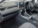 Toyota RAV4 2.0 GX auto - Thumbnail 7