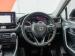 Toyota RAV4 2.0 GX auto - Thumbnail 8