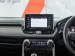 Toyota RAV4 2.0 GX auto - Thumbnail 10