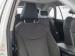 Toyota RAV4 2.0 GX auto - Thumbnail 11