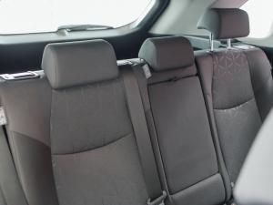 Toyota RAV4 2.0 GX auto - Image 12