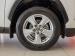 Toyota RAV4 2.0 GX auto - Thumbnail 14