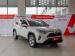 Toyota RAV4 2.0 GX auto - Thumbnail 1