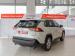 Toyota RAV4 2.0 GX auto - Thumbnail 2