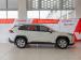 Toyota RAV4 2.0 GX auto - Thumbnail 3