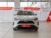 Toyota RAV4 2.0 GX auto - Thumbnail 4