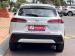 Toyota Corolla Cross 1.8 XS - Thumbnail 5