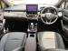 Toyota Corolla Cross 1.8 XS - Thumbnail 6