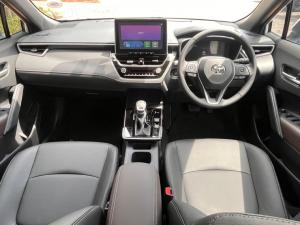 Toyota Corolla Cross 1.8 XS - Image 6