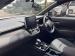 Toyota Corolla Cross 1.8 XS - Thumbnail 7