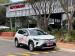 Toyota Corolla Cross 1.8 XS - Thumbnail 1