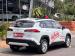 Toyota Corolla Cross 1.8 XS - Thumbnail 2