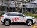 Toyota Corolla Cross 1.8 XS - Thumbnail 3