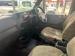Toyota Land Cruiser 79 4.0 V6 single cab - Thumbnail 7