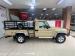 Toyota Land Cruiser 79 4.0 V6 single cab - Thumbnail 3