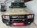 Toyota Land Cruiser 79 4.0 V6 single cab - Thumbnail 4