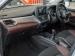 Toyota Starlet Cross 1.5 XS manual - Thumbnail 7