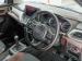 Toyota Starlet Cross 1.5 XS manual - Thumbnail 8