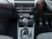 Toyota Starlet Cross 1.5 XS manual - Thumbnail 9
