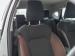 Toyota Starlet Cross 1.5 XS manual - Thumbnail 11