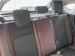 Toyota Starlet Cross 1.5 XS manual - Thumbnail 12