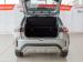 Toyota Starlet Cross 1.5 XS manual - Thumbnail 13