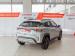Toyota Starlet Cross 1.5 XS manual - Thumbnail 2
