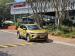 Toyota Corolla Cross 1.8 XS - Thumbnail 1