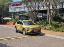 Thumbnail Toyota Corolla Cross 1.8 XS