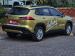 Toyota Corolla Cross 1.8 XS - Thumbnail 2