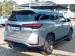 Toyota Fortuner 2.8GD-6 - Thumbnail 2
