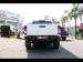 Isuzu D-Max 250 double cab Hi-Ride - Thumbnail 5