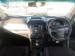 Isuzu D-Max 250 double cab Hi-Ride - Thumbnail 6