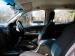 Isuzu D-Max 250 double cab Hi-Ride - Thumbnail 7
