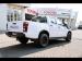 Isuzu D-Max 250 double cab Hi-Ride - Thumbnail 2