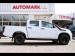 Isuzu D-Max 250 double cab Hi-Ride - Thumbnail 3