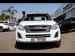 Isuzu D-Max 250 double cab Hi-Ride - Thumbnail 4