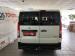 Toyota Quantum 2.8 LWB panel van manual - Thumbnail 5