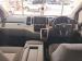 Toyota Quantum 2.8 LWB panel van manual - Thumbnail 6