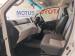 Toyota Quantum 2.8 LWB panel van manual - Thumbnail 7