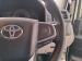 Toyota Quantum 2.8 LWB panel van manual - Thumbnail 10