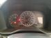 Toyota Quantum 2.8 LWB panel van manual - Thumbnail 11