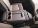Toyota Quantum 2.8 LWB panel van manual - Thumbnail 12