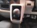 Toyota Quantum 2.8 LWB panel van manual - Thumbnail 13