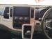 Toyota Quantum 2.8 LWB panel van manual - Thumbnail 14