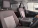 Toyota Quantum 2.8 LWB panel van manual - Thumbnail 15
