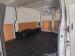 Toyota Quantum 2.8 LWB panel van manual - Thumbnail 16