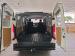 Toyota Quantum 2.8 LWB panel van manual - Thumbnail 17