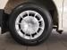 Toyota Quantum 2.8 LWB panel van manual - Thumbnail 18